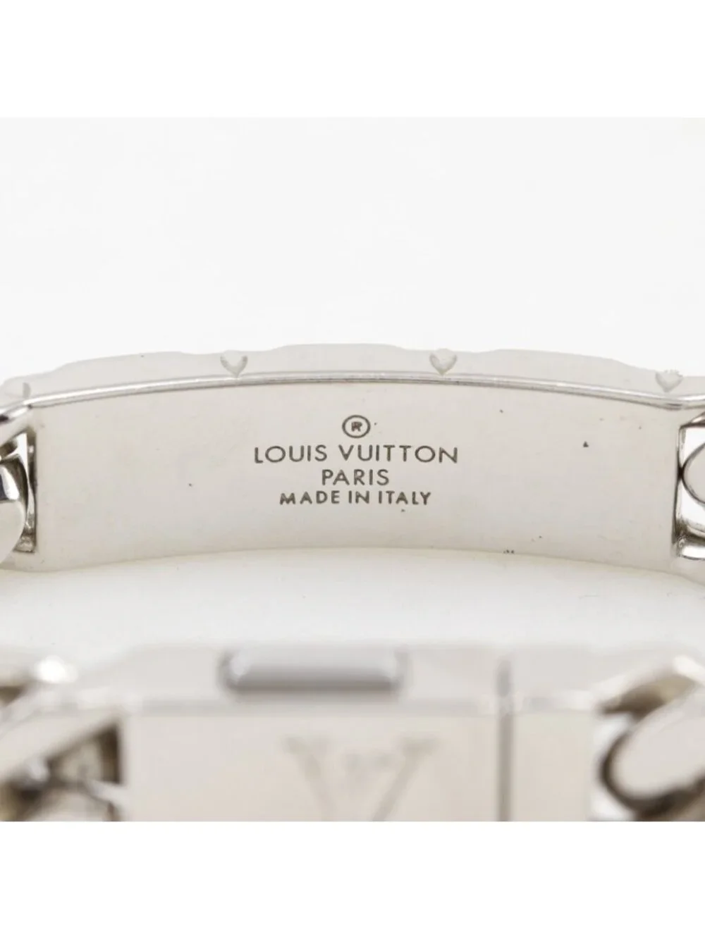 Louis Vuitton item bracelet